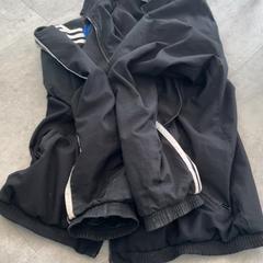 Dzseki, amint azt Arriva Achterhoek-Rivierenland az iLost segítségével jelentette.