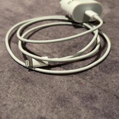 Cargador, segundo informou Van der Valk Hotel Haarlem usando iLost