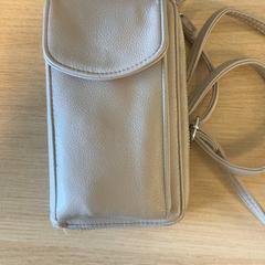 Tasje, amint azt Keukenhof az iLost segítségével jelentette.