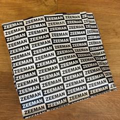 Bossa, segons ha informat HTM mitjançant iLost