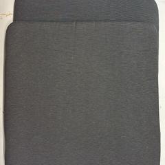 Kussens, ha sido reportado por Avonturenpark Hellendoorn con iLost