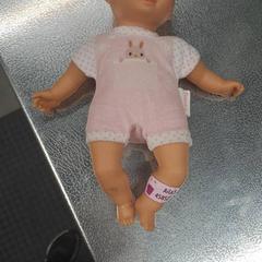 شخصيات الأكشن والدمى والحيوانات المحشوة والدمى، كما تم الإبلاغ عنه بواسطة IKEA Slependen عبر iLost