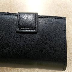 Titular da tarxeta Keliwal, segundo informou Regio Oost-Vlaanderen usando iLost