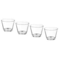 Produkt IKEA, ako bolo nahlásené IKEA Braga pomocou iLost