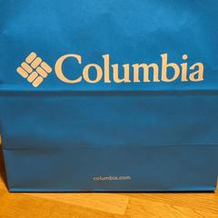 Purchase columbia Columbia, como reportado por Designer Outlet Roermond utilizando o iLost