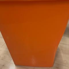 Cesta, ha sido reportado por IKEA福岡新宮 con iLost