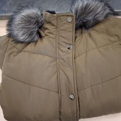 Bunda, jak nahlášeno Arriva Limburg Zuid pomocí iLost