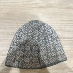 Mössa Mössa, rapporterat av IKEA Kållered med iLost