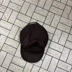 Kleding - Pet, ako bolo nahlásené Regio Limburg - Leuven pomocou iLost