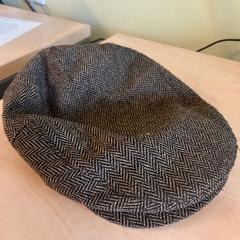 Casquette, as reported by Gemeente Stichtse Vecht using iLost