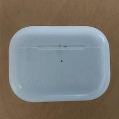 電子製品 Oortjes case がiLostで Regio Antwerpen - Brussel によって報告されました