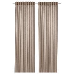 Producto IKEA SILVERLÖNN, ha sido reportado por IKEA Málaga con iLost