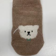 くつ下片方 がiLostで IKEA新三郷 によって報告されました