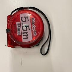 İLost kullanarak IKEA神戸 tarafından bildirildiği gibi メジャー