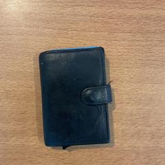 Zorroa Harleman t, gisa salatu by Gemeente Amsterdam iLost erabiliz