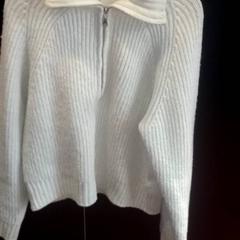 セーター がiLostで TivoliVredenburg によって報告されました