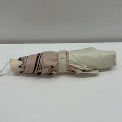 Paraguas plegable, ha sido reportado por IKEA Tokyo-Bay con iLost