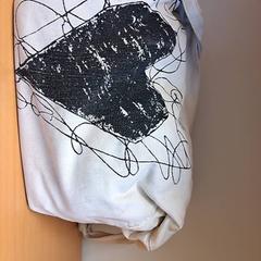 Bärkasse, a été signalé par Keolis Lund utilisant iLost