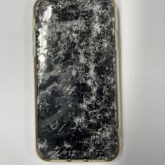 Telefoon zwart، كما تم الإبلاغ عنه بواسطة Gemeente Lingewaard عبر iLost