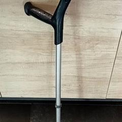 Diverse Kruk, som rapportert av Centraal magazijn ved bruk av iLost