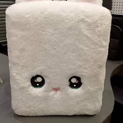 Koffertje، كما تم الإبلاغ عنه بواسطة Qbuzz GD Groningen HS عبر iLost