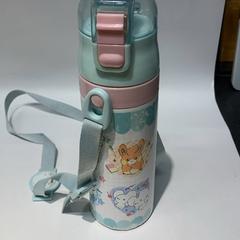 Drinking bottle, as reported by IKEA横浜 using iLost