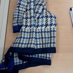 Sál, amint azt IKEA Leangen az iLost segítségével jelentette.