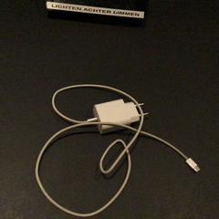 İLost kullanarak Van der Valk Hotel Amsterdam Zuidas tarafından bildirildiği gibi Adaptör