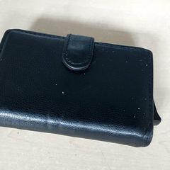 Kaarthouder - Nzuzi Nkaku, zoals gemeld door Centraal magazijn met iLost