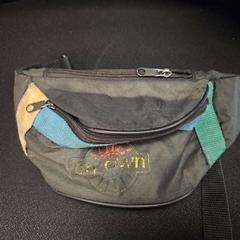 Magväska, rapporterat av AFAS Live med iLost