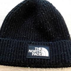 Beanie murs, som rapportert av EBS Tramplein ved bruk av iLost