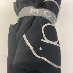 Eco táska, amint azt IKEA横浜 az iLost segítségével jelentette.