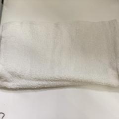 タオル, iLost를 사용하여 IKEA鶴浜에 보고됨