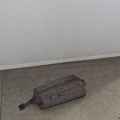 Astuccio, come riportato da Keolis Seine Maritime utilizzando iLost