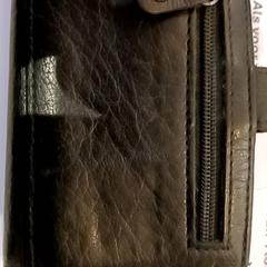 Titolare della carta, come riportato da RRReis IJssel-Vecht utilizzando iLost