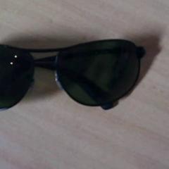 Napszemüveg, amint azt Het Spoorwegmuseum az iLost segítségével jelentette.