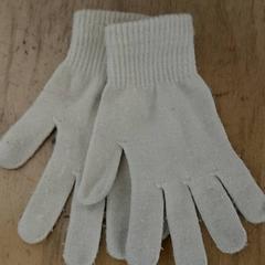 Kleding - Handschoenen, zoals gemeld door Regio Antwerpen - Brussel met iLost