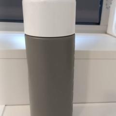 물 병, iLost를 사용하여 Arriva Limburg Noord에 보고됨