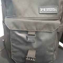 Borsa, come riportato da allGo Almere utilizzando iLost