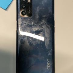 Smartphones Oppo, come riportato da MEININGER Hotel Berlin Airport utilizzando iLost