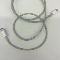 Kabeltje, amint azt HvA Amstelcampus az iLost segítségével jelentette.