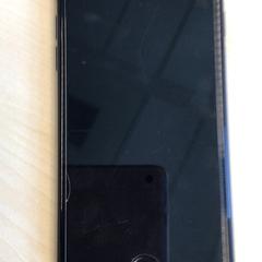 스마트 폰 Apple, iLost를 사용하여 Gemeente Nijmegen에 보고됨