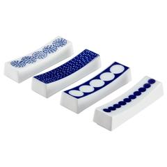 IKEA product, as reported by IKEA 고양점 using iLost