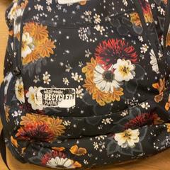 Ruksak & Kabelka, ako bolo nahlásené HTM pomocou iLost