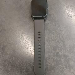Gps horloge, as reported by Rotterdam The Hague Airport using iLost