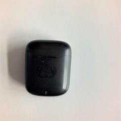 ヘッドホンケース がiLostで Twisto によって報告されました