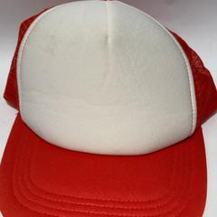 Cap, as reported by IKEA横浜 using iLost