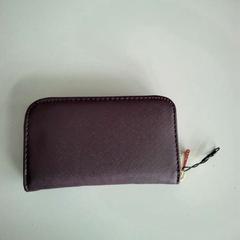 Portefeuilles, a été signalé par Twisto utilisant iLost