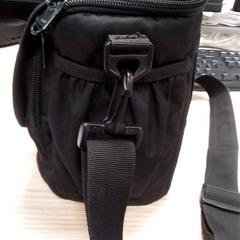 Cameratas، كما تم الإبلاغ عنه بواسطة Qbuzz Fryslân عبر iLost