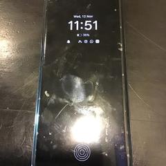 Iphone, segundo informou Qbuzz U-OV usando iLost